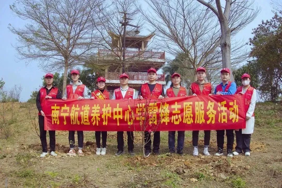 微信图片_20230310100817.jpg 微信图片_20230310100817.jpg