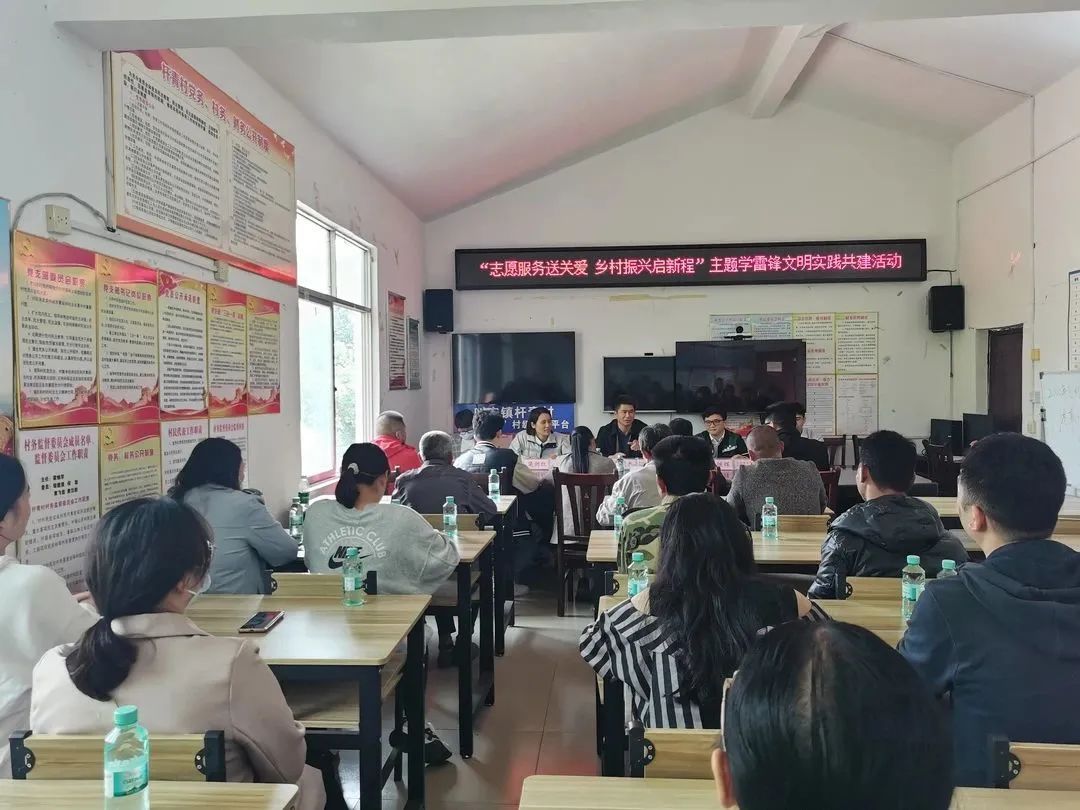 微信图片_20230310100940.jpg 微信图片_20230310100940.jpg