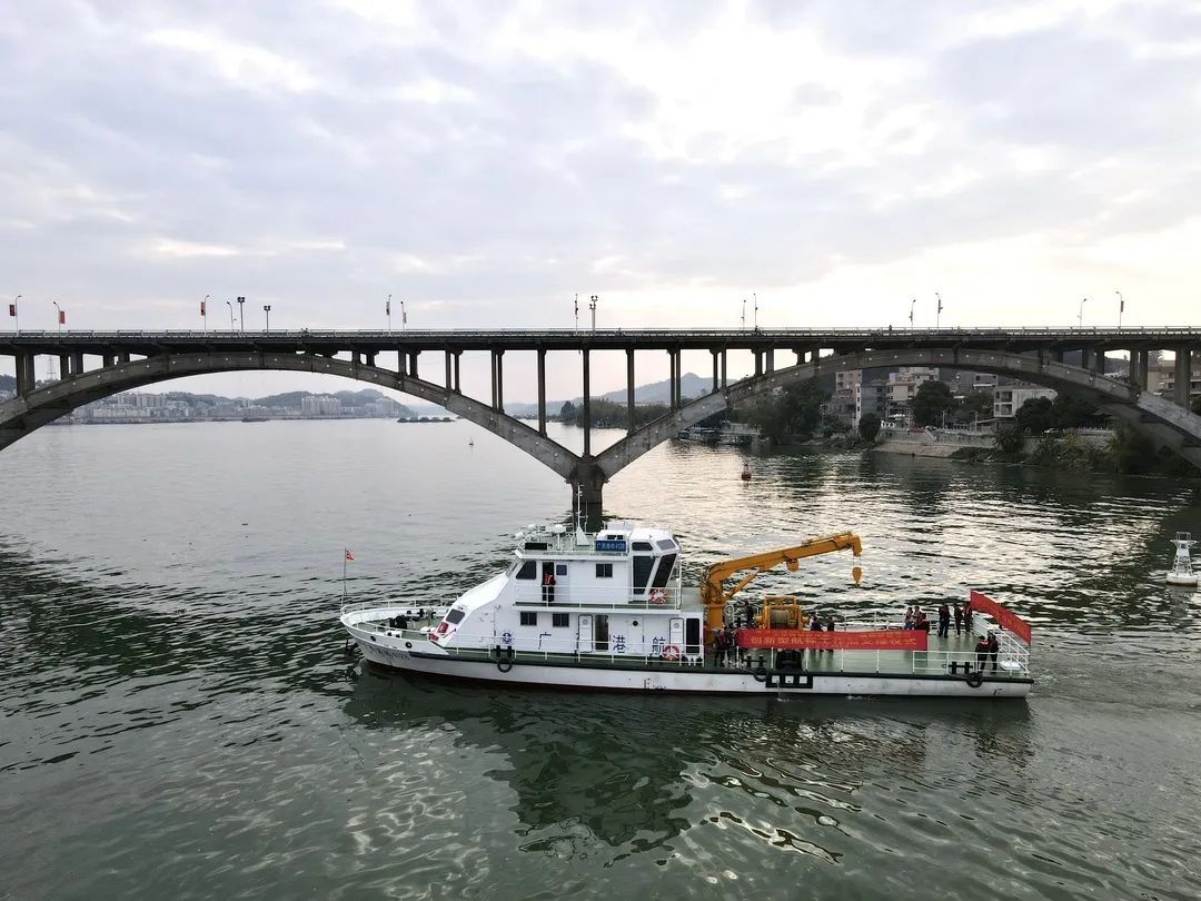 微信图片_20230314084051.jpg 微信图片_20230314084051.jpg