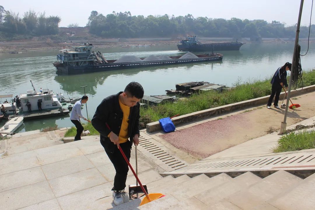 微信图片_20230314084421.jpg 微信图片_20230314084421.jpg