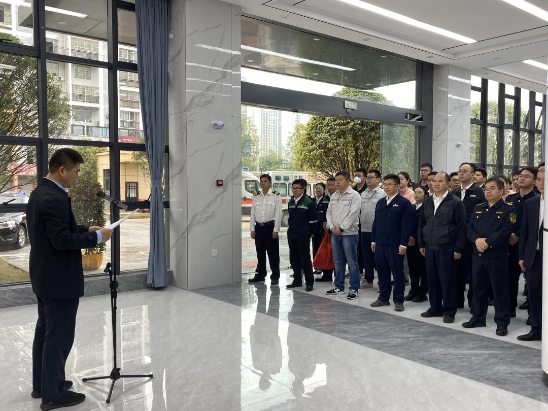 图为：活动现?。ㄒ唬?jpg