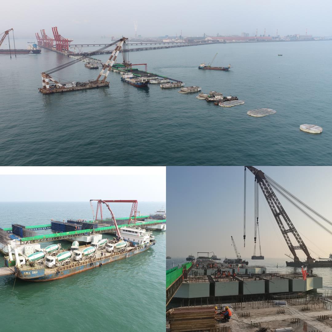 赤沙1、2号泊位工程项目现场施工.jpg