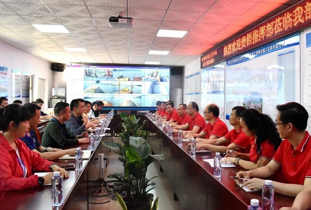 微信图片_20230327173458.jpg 微信图片_20230327173458.jpg