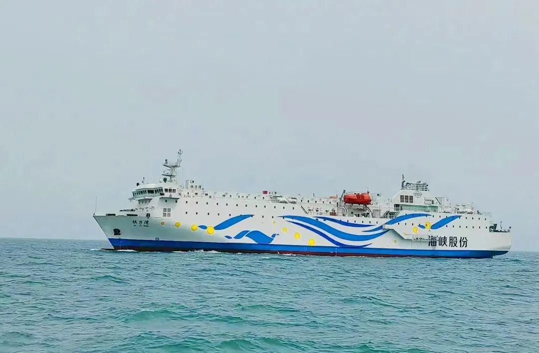 微信图片_20230327173722.jpg 微信图片_20230327173722.jpg