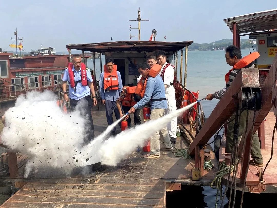 微信图片_20230331151945.jpg 微信图片_20230331151945.jpg