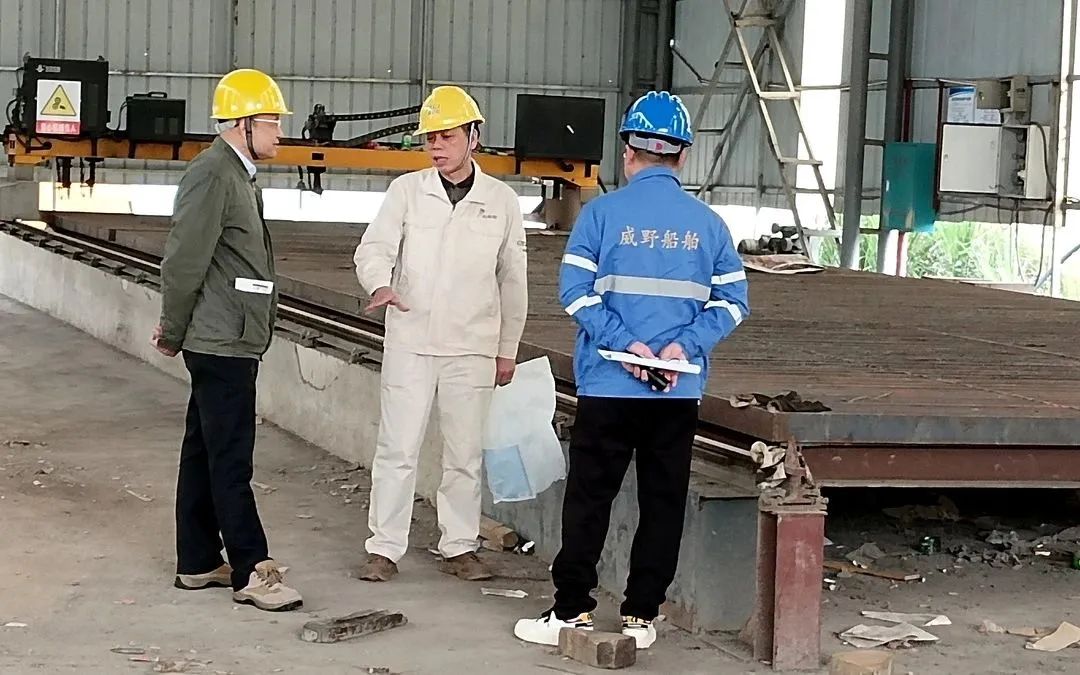 微信图片_20230404104934.jpg 微信图片_20230404104934.jpg