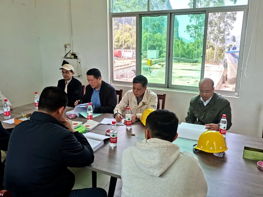 微信图片_20230404104931.jpg 微信图片_20230404104931.jpg