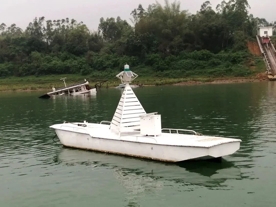 微信图片_20230410174125.jpg 微信图片_20230410174125.jpg