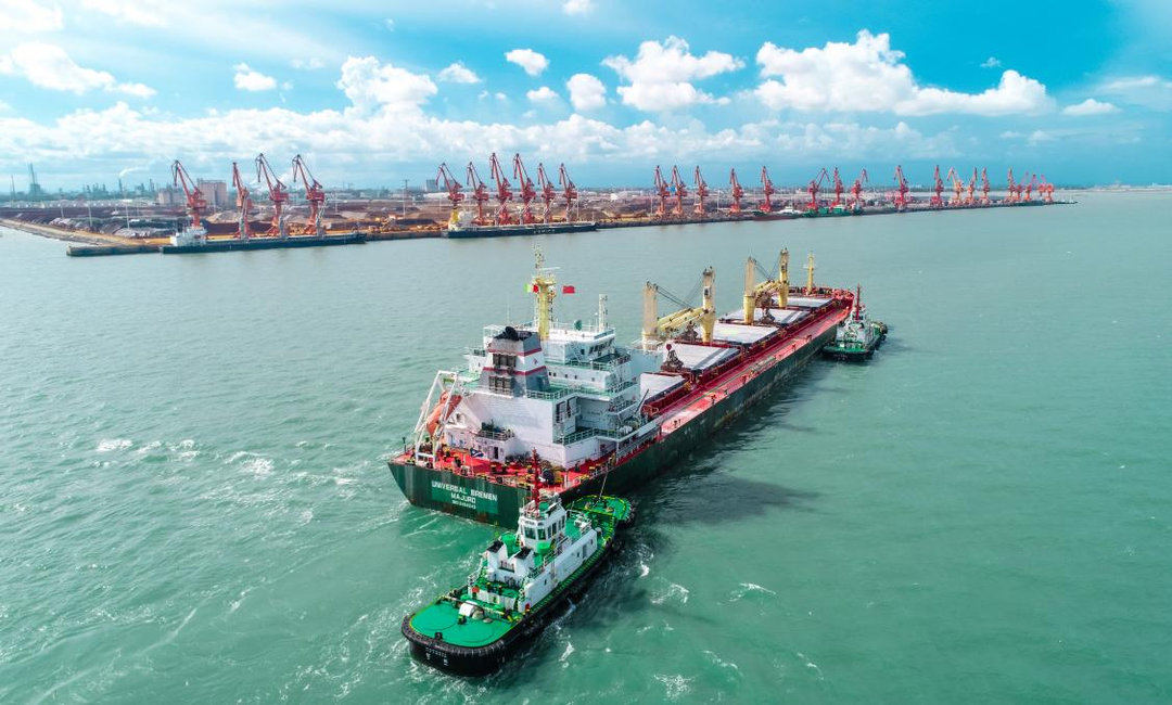 微信图片_20230412090257.png 微信图片_20230412090257.png