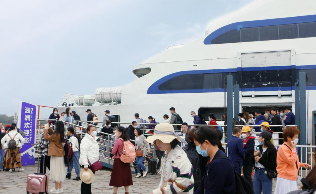 微信图片_20230412090303.png 微信图片_20230412090303.png