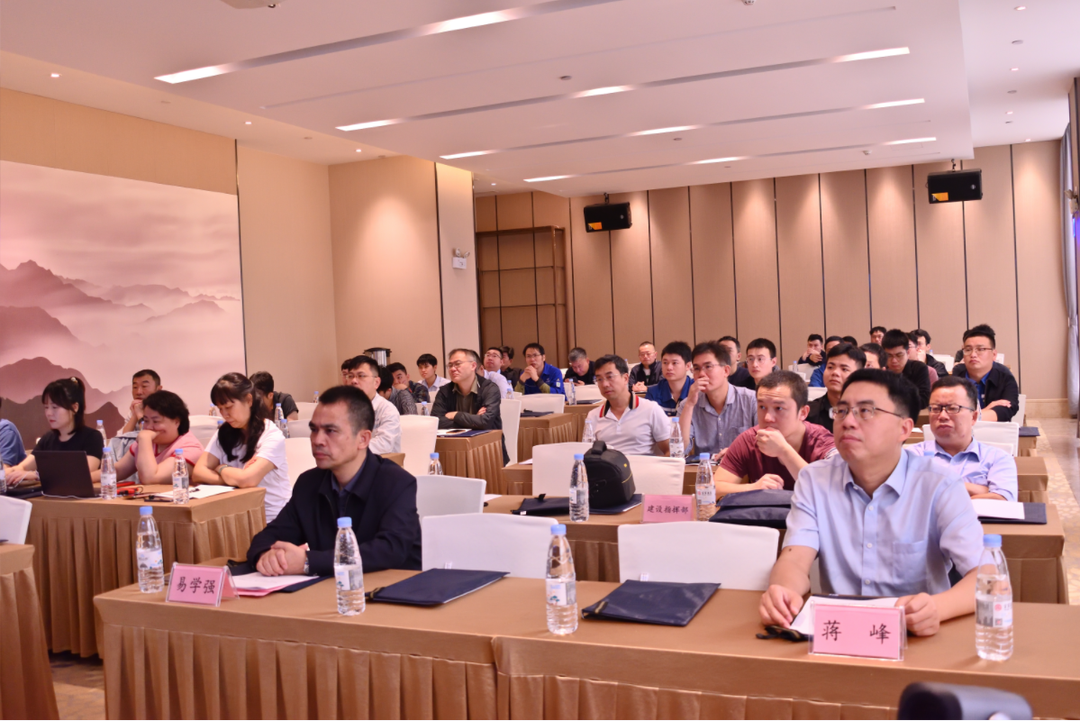 微信图片_20230417165113.png 微信图片_20230417165113.png