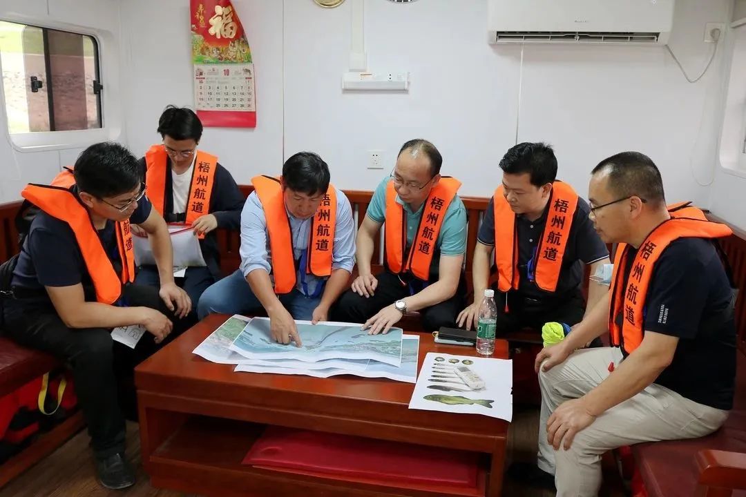 微信图片_20230420090505.jpg 微信图片_20230420090505.jpg