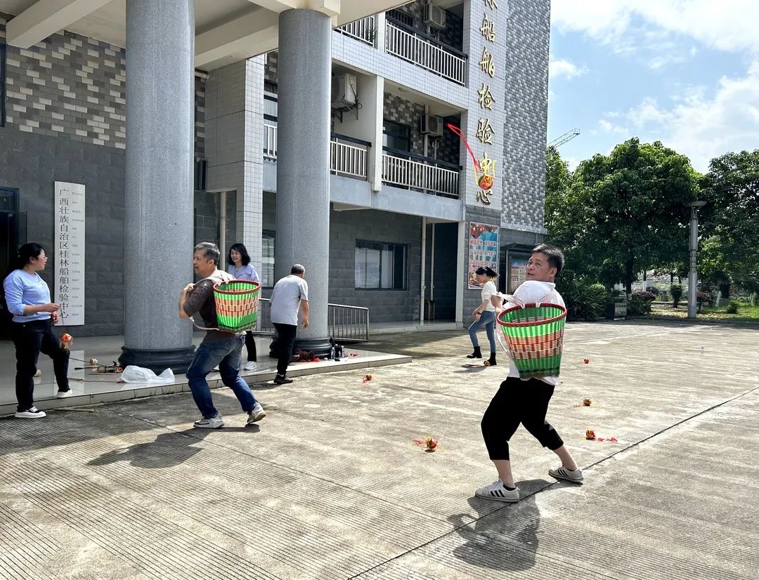 微信图片_20230420091142.jpg 微信图片_20230420091142.jpg