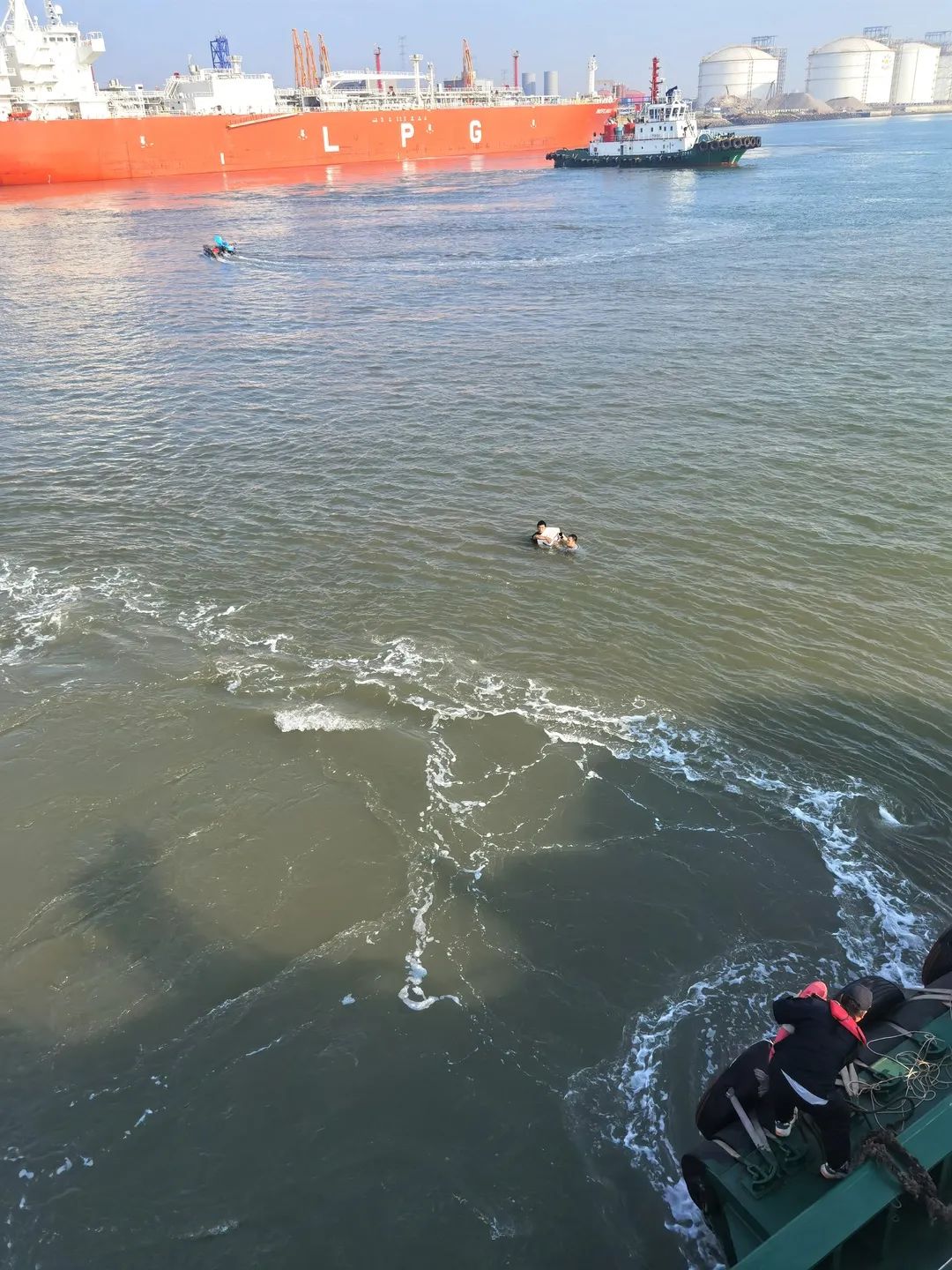 微信图片_20230420091322.jpg 微信图片_20230420091322.jpg