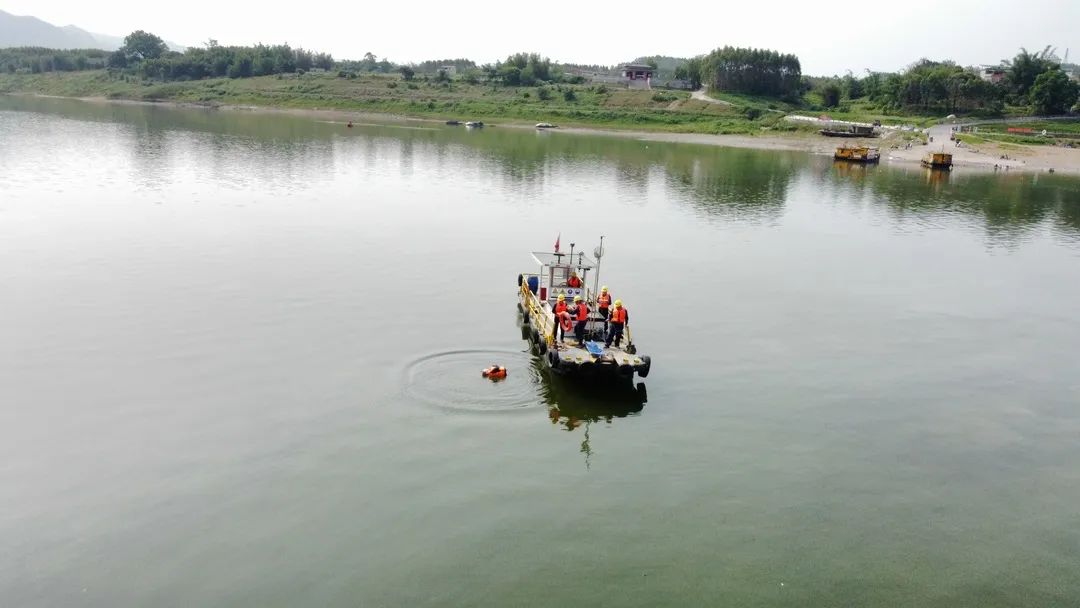 微信图片_20230424101532.jpg 微信图片_20230424101532.jpg