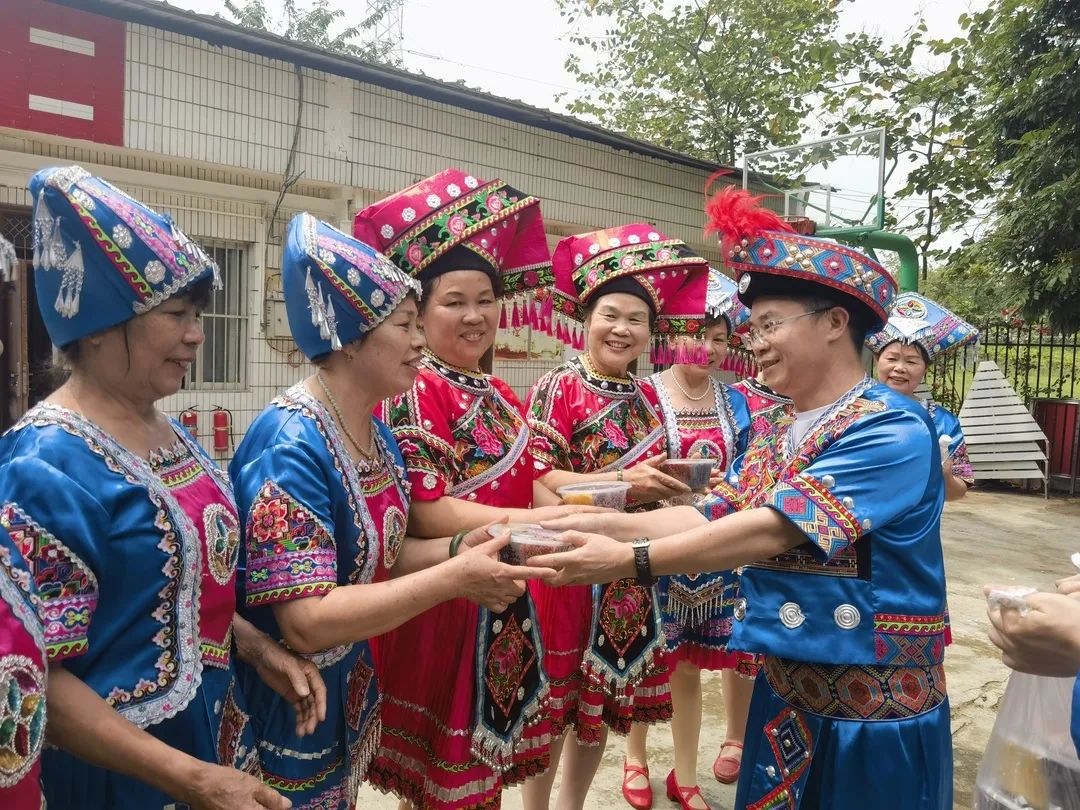 微信图片_20230424102133.jpg 微信图片_20230424102133.jpg