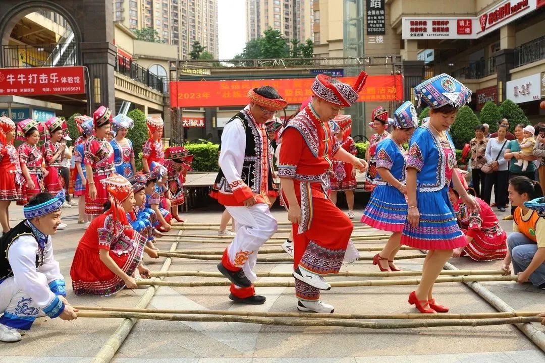 微信图片_20230424102218.jpg 微信图片_20230424102218.jpg