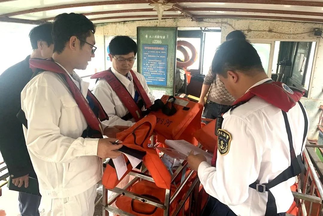 微信图片_20230427084626.jpg 微信图片_20230427084626.jpg