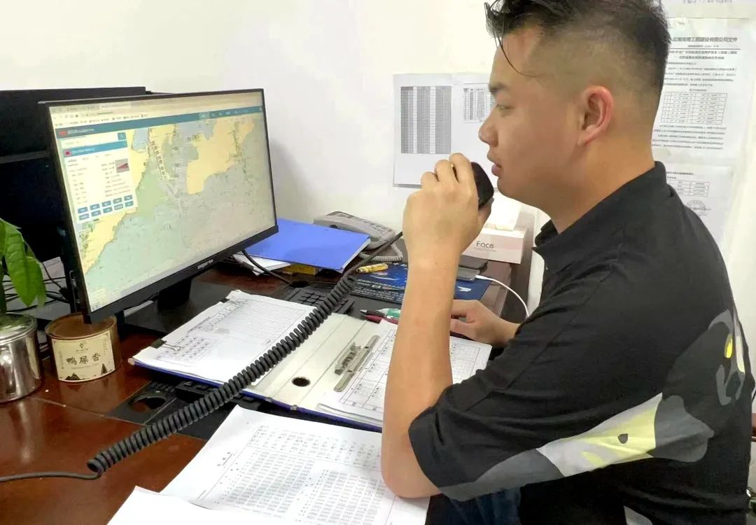 微信图片_20230504094847.jpg 微信图片_20230504094847.jpg