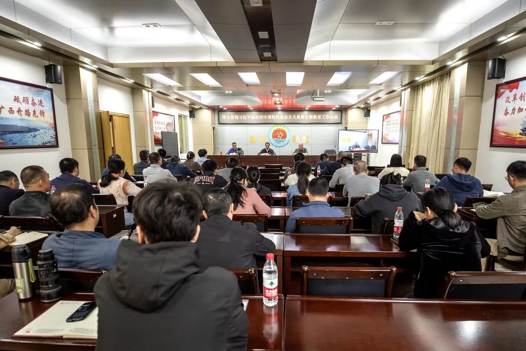 微信图片_20230506183407.jpg 微信图片_20230506183407.jpg