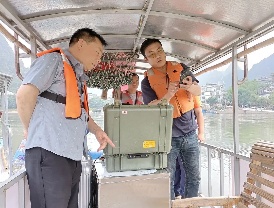 微信图片_20230510103457.jpg 微信图片_20230510103457.jpg