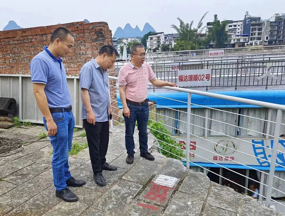 微信图片_20230510103511.jpg 微信图片_20230510103511.jpg