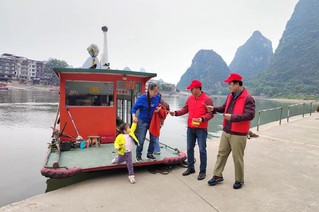 微信图片_20230512084452.jpg 微信图片_20230512084452.jpg