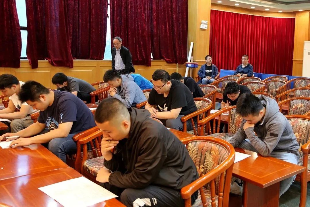 微信图片_20230512084624.jpg 微信图片_20230512084624.jpg