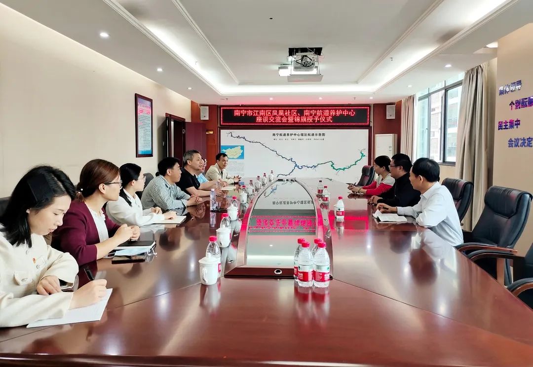 微信图片_20230512084750.jpg 微信图片_20230512084750.jpg