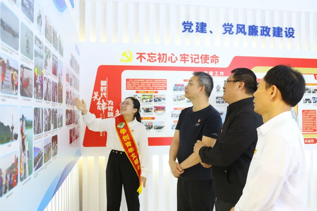 微信图片_20230512084753.jpg 微信图片_20230512084753.jpg