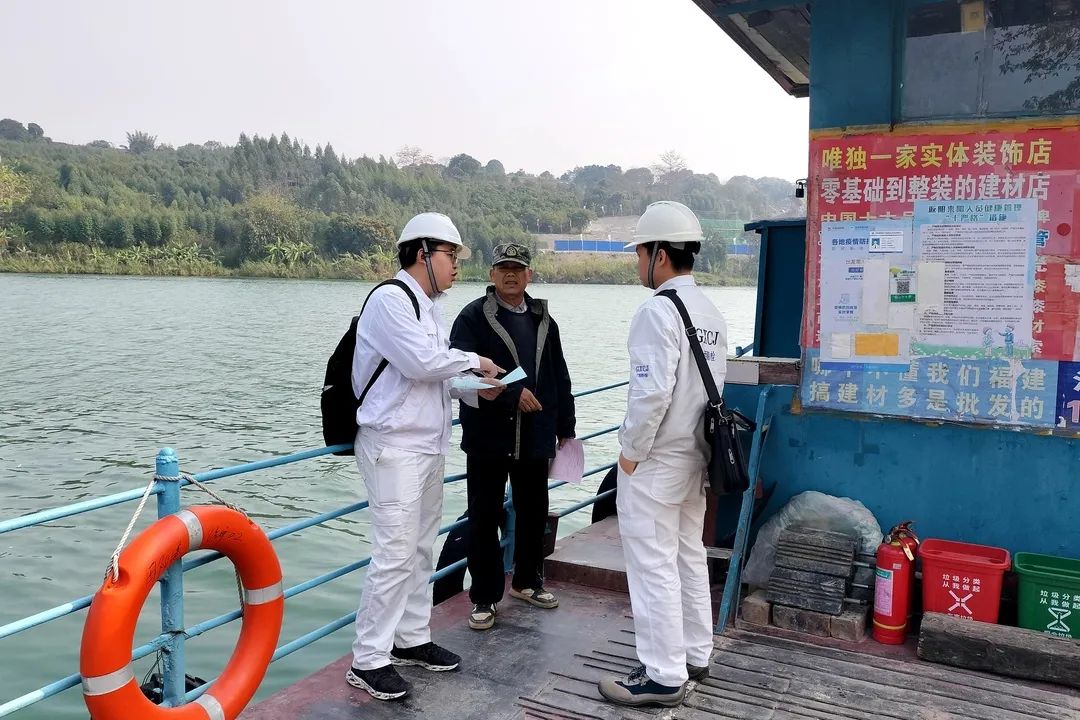 微信图片_20230515181055.jpg 微信图片_20230515181055.jpg