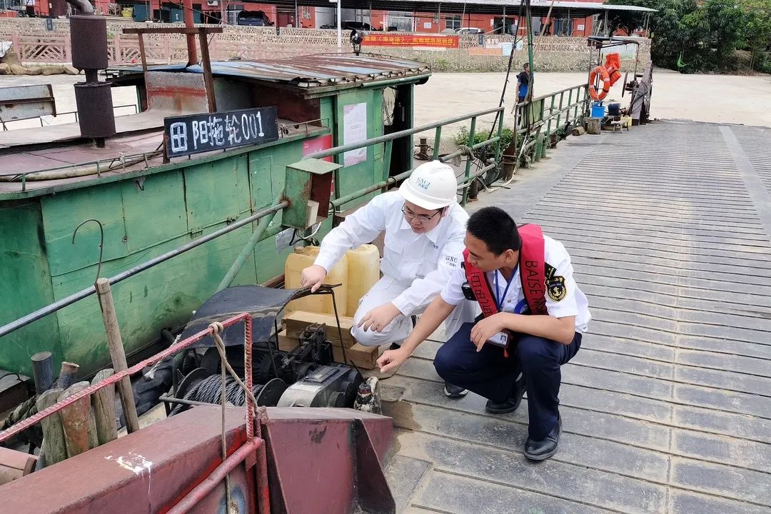 微信图片_20230515181059.jpg 微信图片_20230515181059.jpg