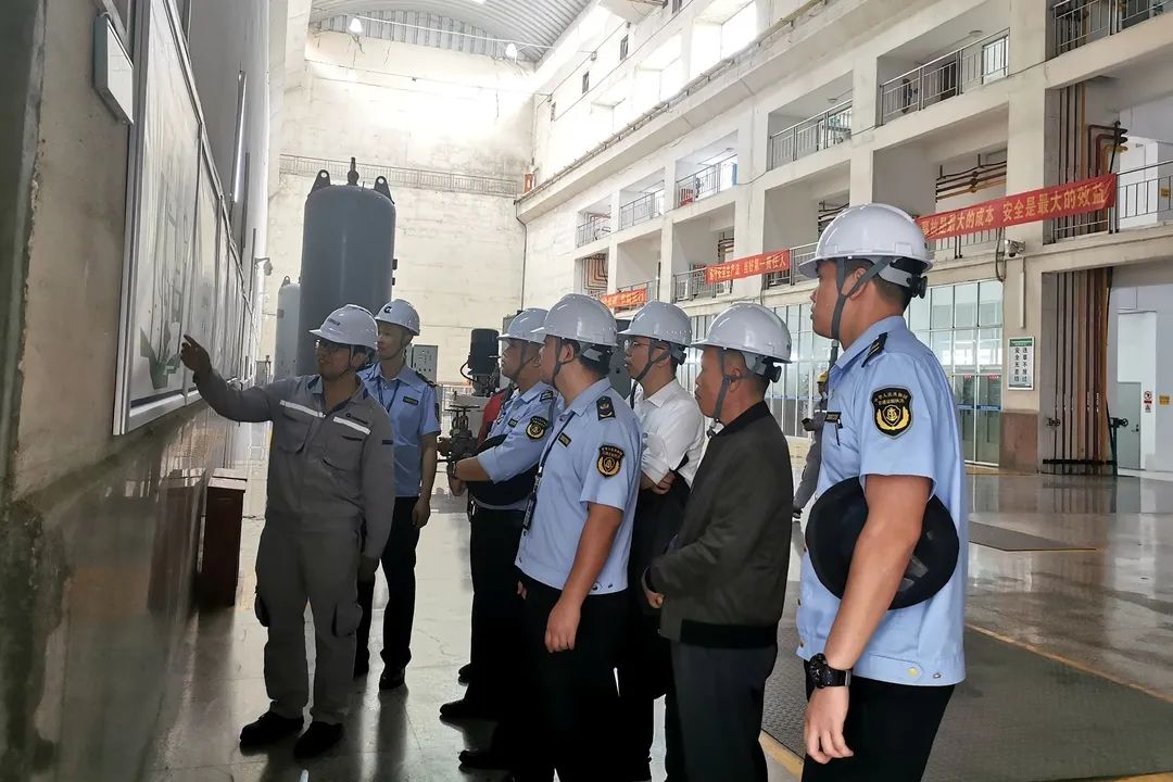 微信图片_20230516084817.jpg 微信图片_20230516084817.jpg