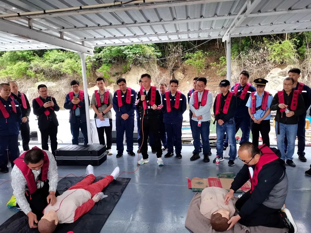 微信图片_20230516084857.jpg 微信图片_20230516084857.jpg