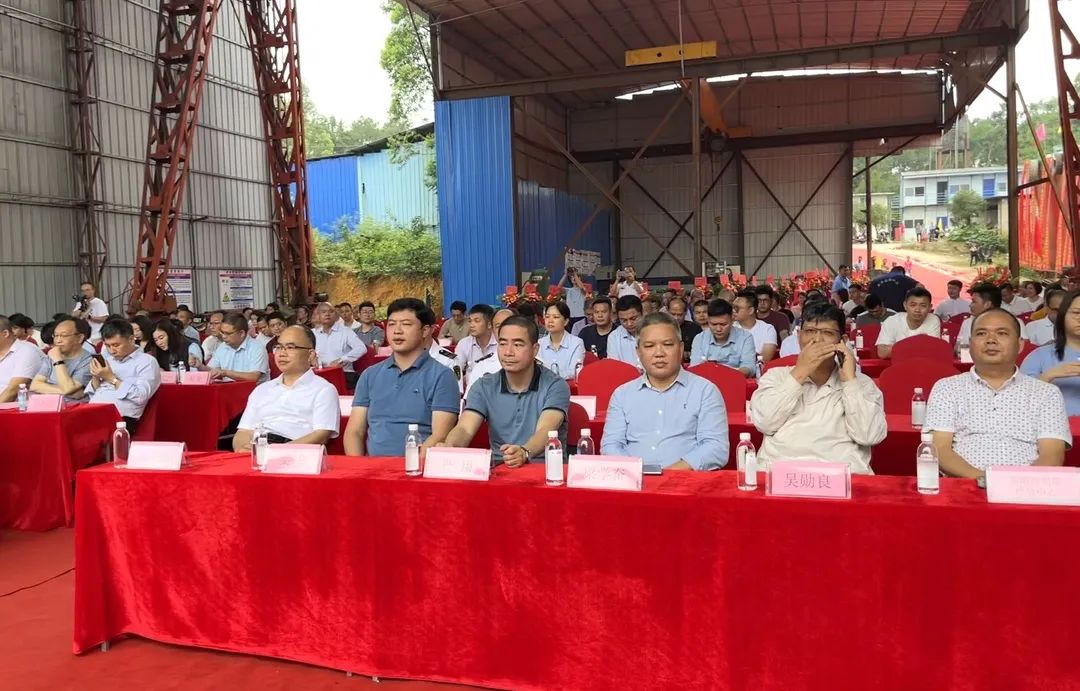 微信图片_20230518083238.jpg 微信图片_20230518083238.jpg