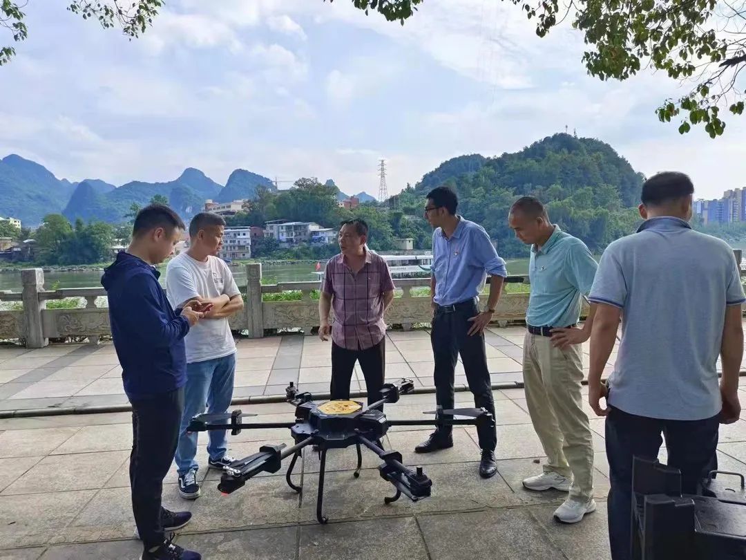 640 (3).jpg 640 (3).jpg