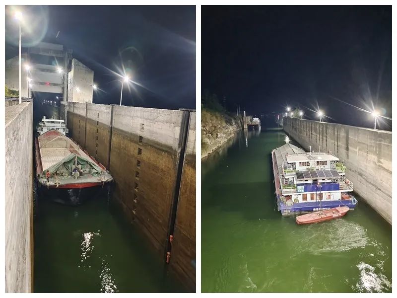 微信图片_20230530161621.jpg 微信图片_20230530161621.jpg