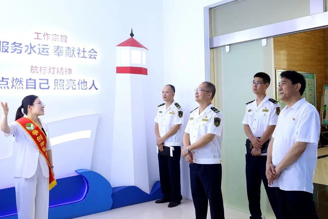 微信图片_20230609090352.jpg 微信图片_20230609090352.jpg