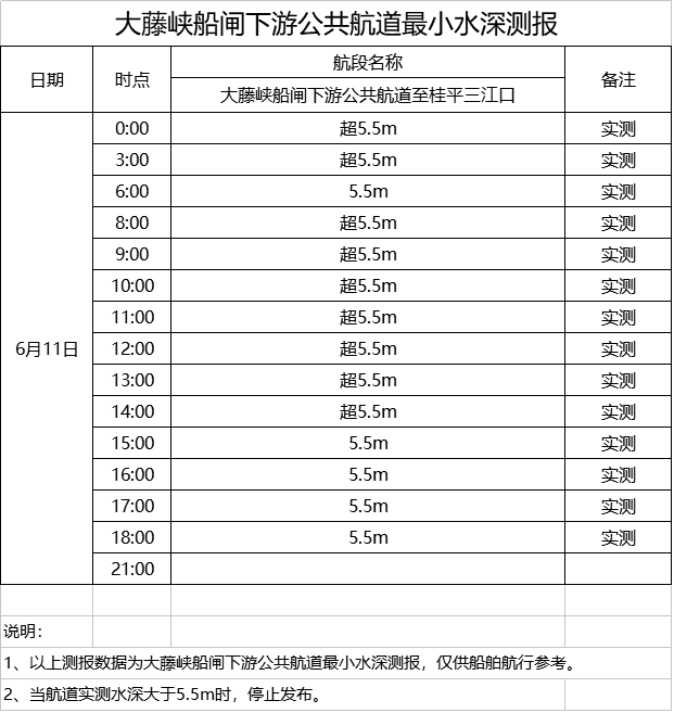 7485f8e2cbf8748ed03b9edabdfb2d4.png
