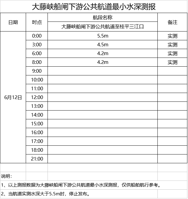 563e590a87d070a771f1f9a162732c4.png