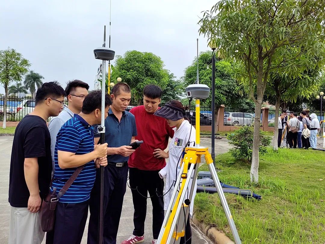 微信图片_20230613083759.jpg 微信图片_20230613083759.jpg