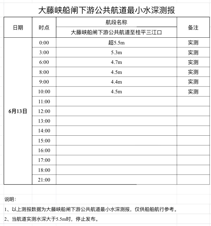 722BBA6D-A2E2-49D2-B5B9-7BBA4887CF09.jpeg