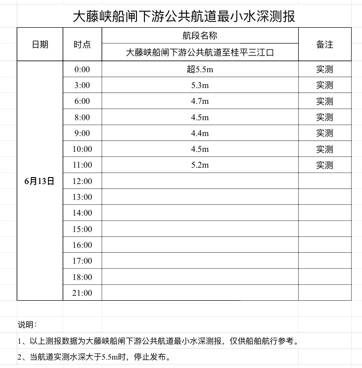 DC13DFFB-F263-4843-9ECD-5EC87516DD3A.jpeg