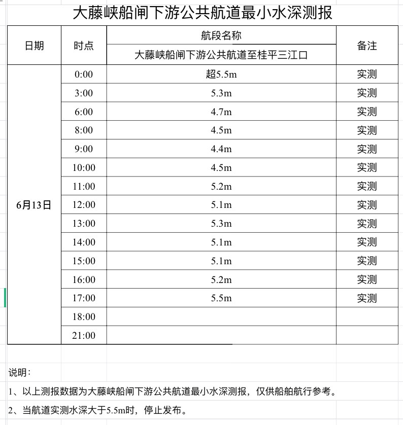 953FCC2C-A835-4CB5-AD72-3F6E2048A2D5.jpeg