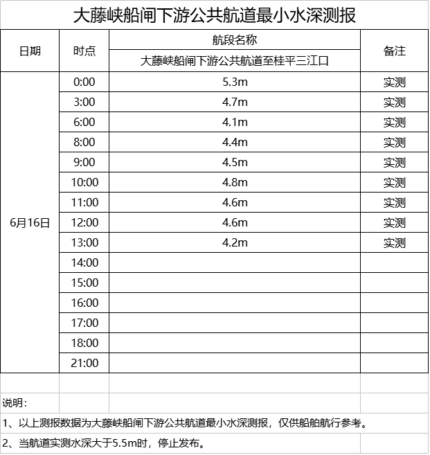 e08a943871fcff4093cd80f0bda70ce.png