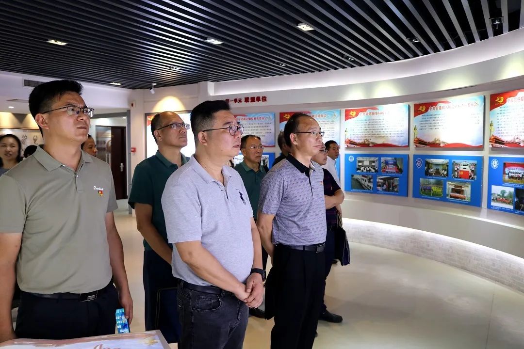 微信图片_20230617152647.jpg 微信图片_20230617152647.jpg