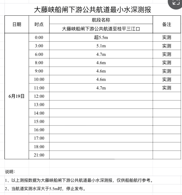 6AE28925-72A8-428A-830E-93EB6532444A.jpeg