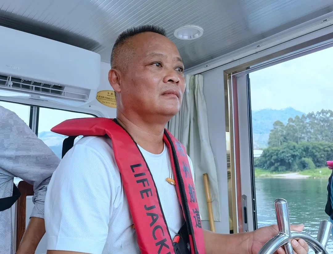 微信图片_20230619115729.jpg 微信图片_20230619115729.jpg