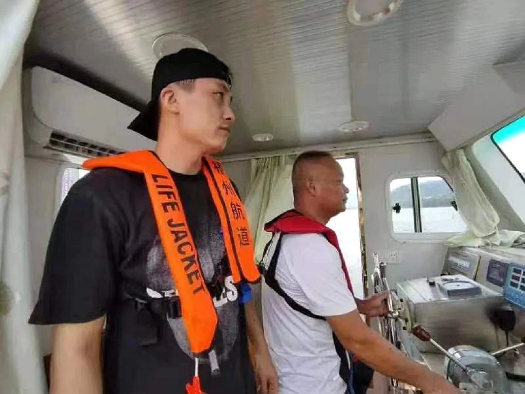 微信图片_20230619115725.jpg 微信图片_20230619115725.jpg