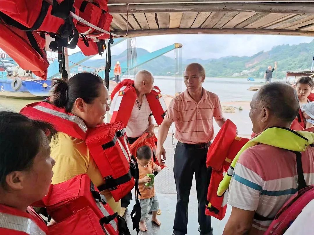 微信图片_20230620103807.jpg 微信图片_20230620103807.jpg